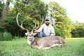 TX-WHITETAIL-HUNTING-RANCH (26)
